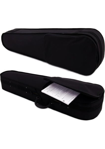 KEMAN TAM TAKIM 4/4 MANUEL RAYMOND (MRV44DCM) indirimleri