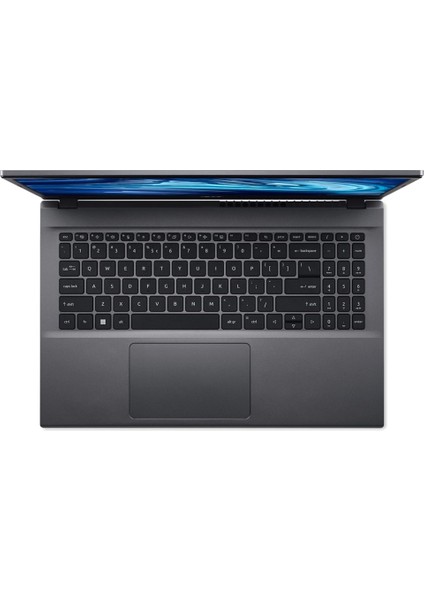 Extensa 215-55 I7-1255U 16 GB 512 GB SSD 15.6" Full Hd IPS Freedos NX.EGYEY.004