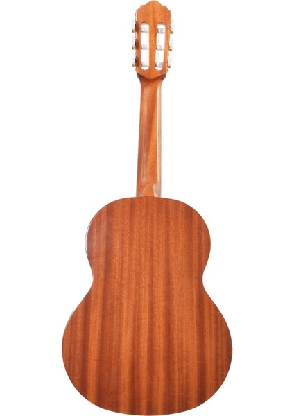 Gitar Klasik Rodriguez Gül (RC534MN)