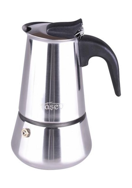 Stilo Moka Pot 2 Fincan B1905