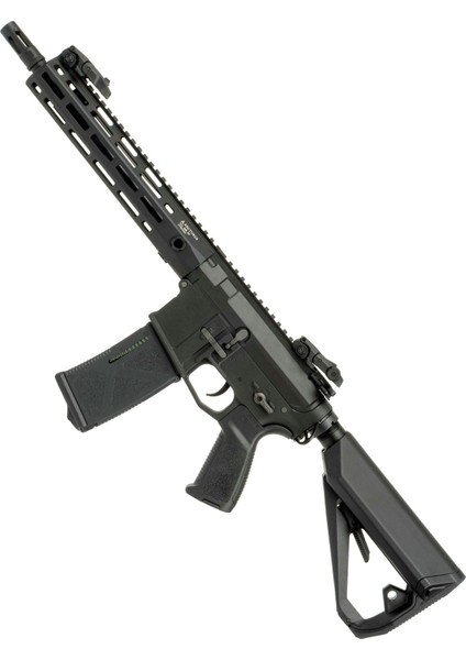 Arcturus Mur Mod-C Lıte Cqb Ambi Airsoft Tüfek Aeg