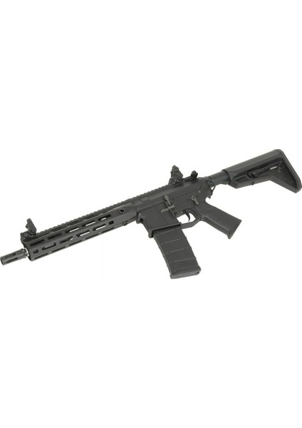 Arcturus Mur Mod-C Lıte Cqb Ambi Airsoft Tüfek Aeg
