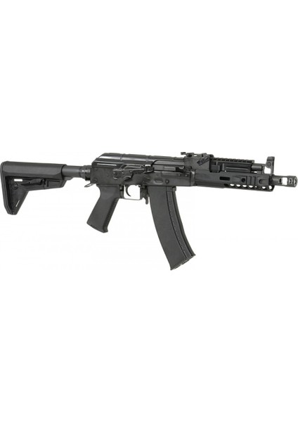 K9 Custom Fullmetal Aeg Airsoft Tüfek