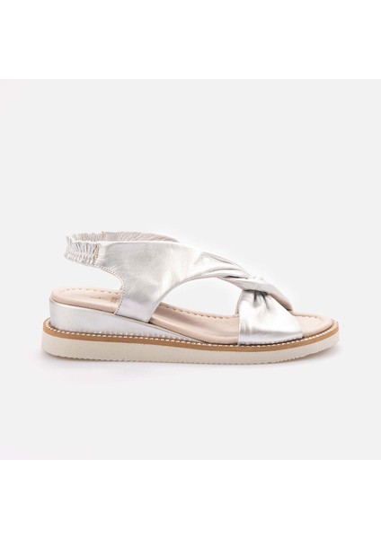 Kadın Sandalet 107-614