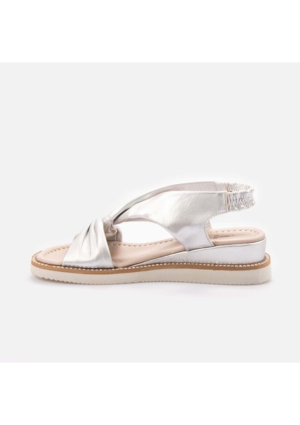 Kadın Sandalet 107-614 fiyatları