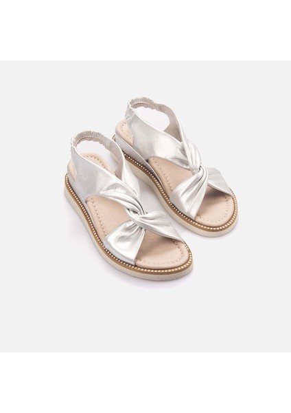 Kadın Sandalet 107-614 modelleri