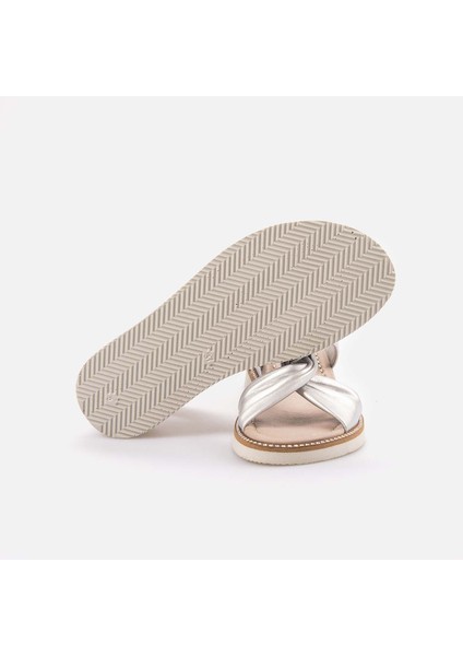 Kadın Sandalet 107-614 indirimleri