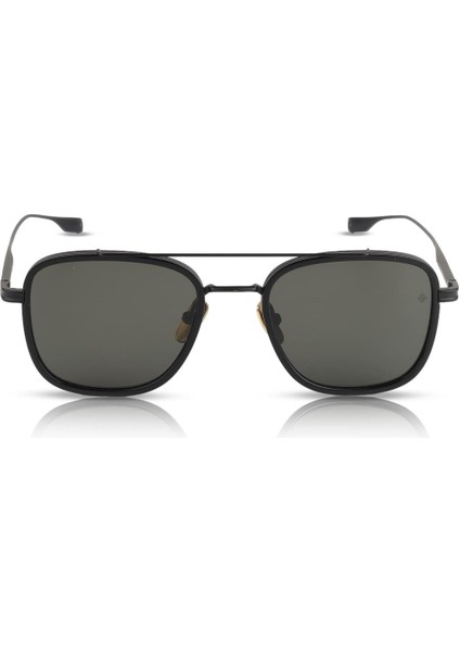 40 Mıllıon Mersy M.blk 630 Güneş Gözlüğü fiyatları