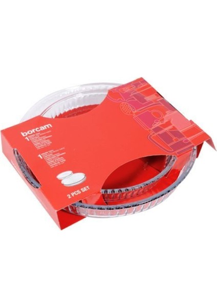 2li Yuvarlak Borcam Seti FMA04596 088OA fiyatları