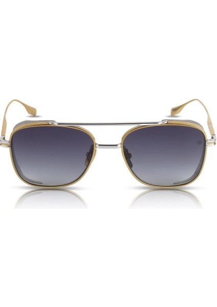 40 Mıllıon Jazzy Two Sıl Gld 910 Güneş Gözlüğü fiyatları