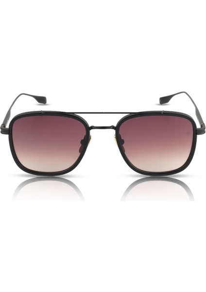 40 Mıllıon Mersy M.blk 920 Güneş Gözlüğü fiyatları