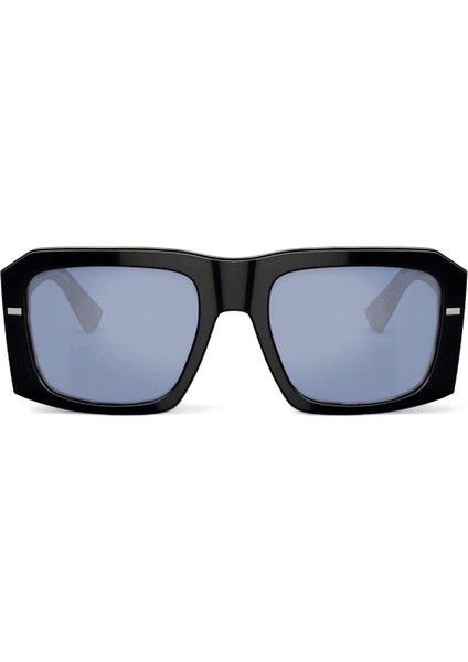 Dolce&gabbana D&G-4430 3403/1U 54 Hc Güneş Gözlüğü