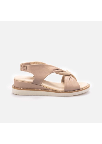 Kadın Sandalet 107-614