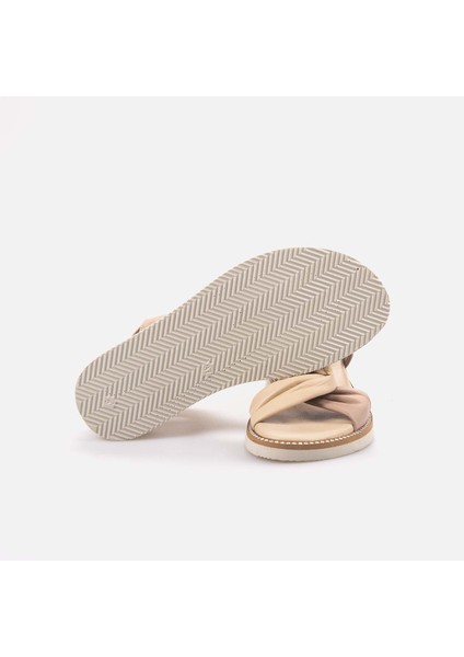 Kadın Sandalet 107-614 indirimleri