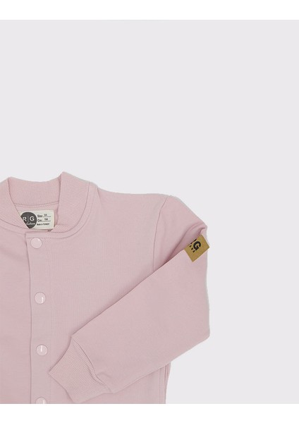 Kız / Erkek Çocuk Eşofman, Şapka ve Şapka 3'lü Takım_RG1457 fiyatları