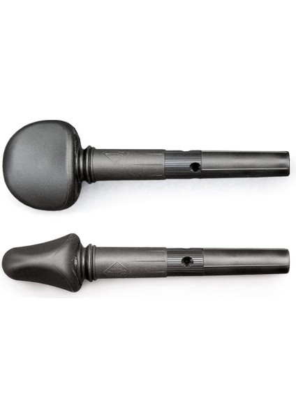 W272111S İnce Ayarlı Çello Burgusu – Hassas ve Kolay Akort