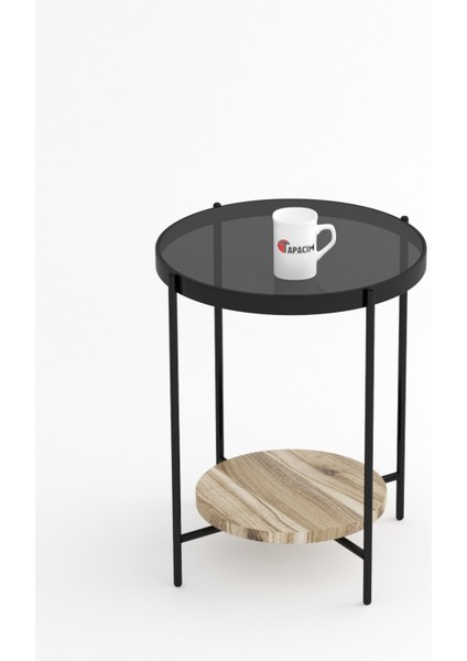 Oslo Yan Sehpa , Çam Alt modelleri