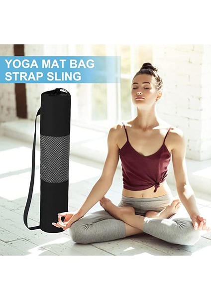 Tekno Trust Mor 9 Parça Pilates Seti Taşıma Çantası ve Tüm Pilates Malzemeleri Ekonomik Set Yeni Sezon fiyatları