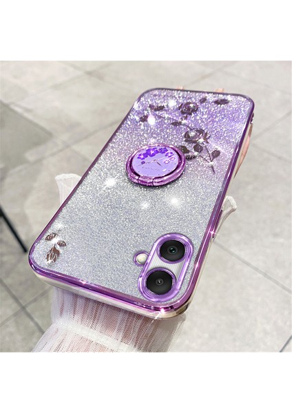 Samsung Galaxy A06 Telefon Kılıfı (Yurt Dışından) fiyatları