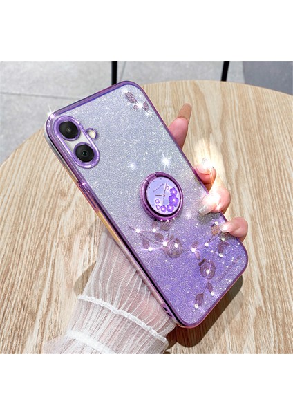 Samsung Galaxy A06 Telefon Kılıfı (Yurt Dışından) modelleri