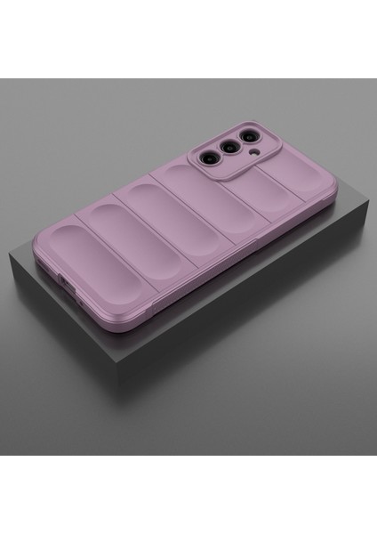 Samsung Galaxy A16 Telefon Kılıfı (Yurt Dışından) indirimleri