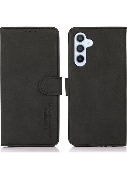 Samsung Galaxy M35 Telefon Kılıfı (Yurt Dışından)