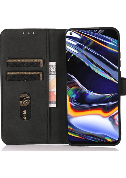 Samsung Galaxy M35 Telefon Kılıfı (Yurt Dışından)