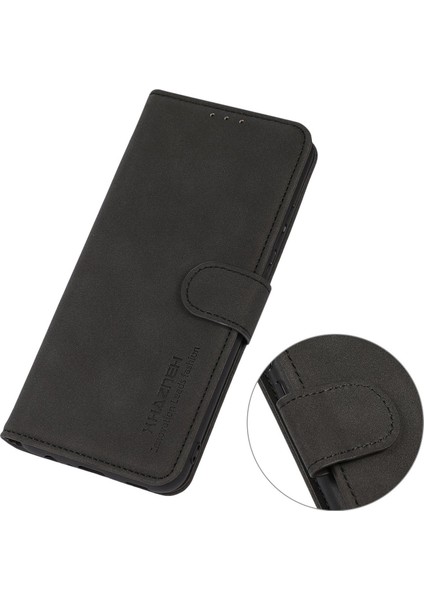 Samsung Galaxy M35 Telefon Kılıfı (Yurt Dışından)