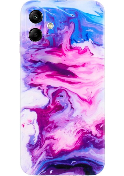 Samsung Galaxy A06 Telefon Kılıfı (Yurt Dışından)