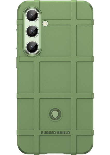 Samsung Galaxy S24 FE Telefon Kılıfı (Yurt Dışından) fiyatları