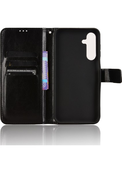 Samsung Galaxy M35 Telefon Kılıfı (Yurt Dışından) fırsatları