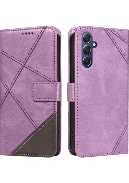 Samsung Galaxy A15 Telefon Kılıfı (Yurt Dışından)