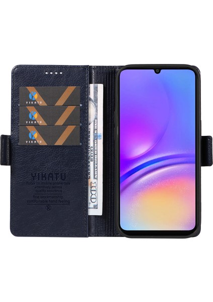 Samsung Galaxy A06 Telefon Kılıfı (Yurt Dışından)