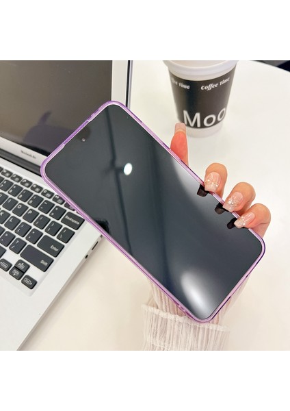 Samsung Galaxy S24 Telefon Kılıfı (Yurt Dışından) fiyatları