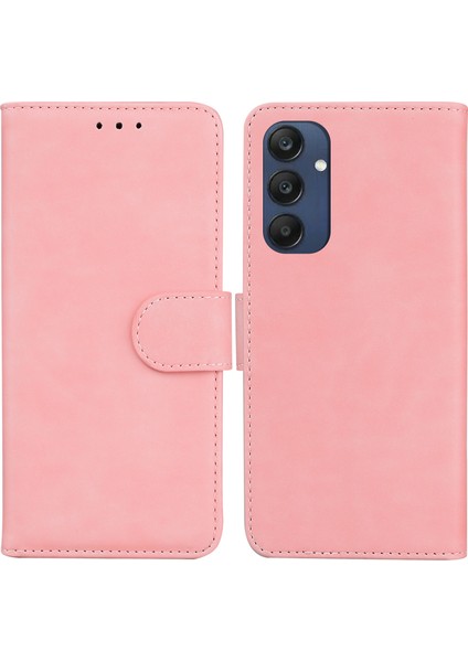 Samsung Galaxy M35 Telefon Kılıfı (Yurt Dışından)