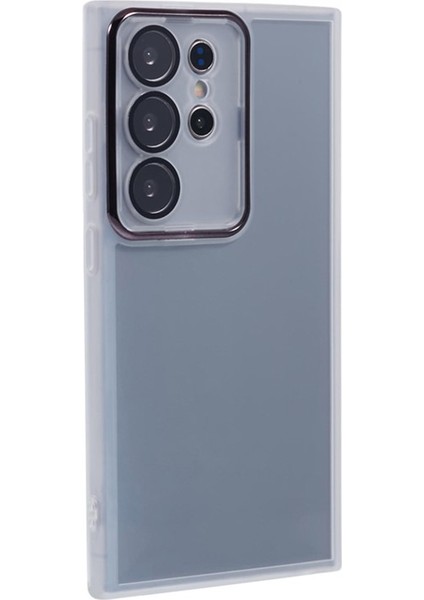 Samsung Galaxy S24 Ultra Telefon Kılıfı (Yurt Dışından) modelleri