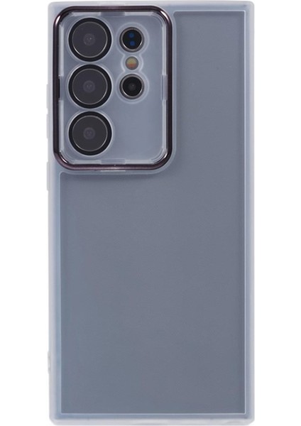 Samsung Galaxy S24 Ultra Telefon Kılıfı (Yurt Dışından) indirimleri