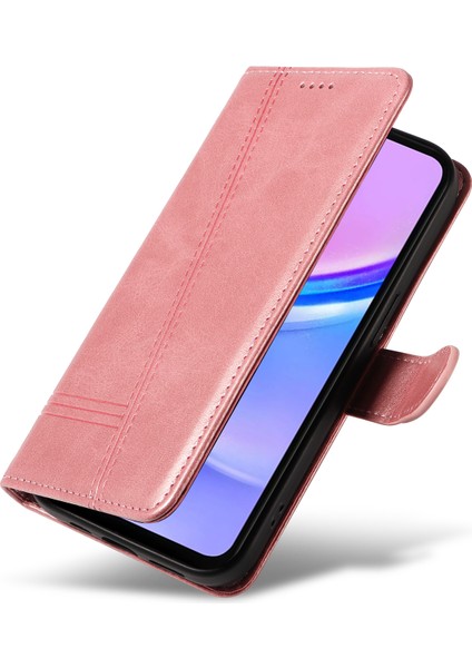 Samsung Galaxy A16 Telefon Kılıfı (Yurt Dışından)