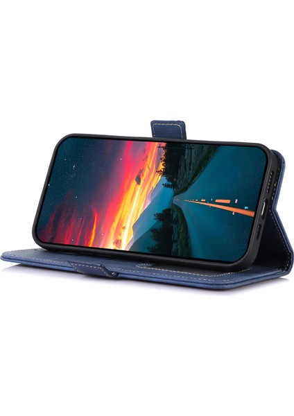 Samsung Galaxy A16 Telefon Kılıfı (Yurt Dışından) fiyatları