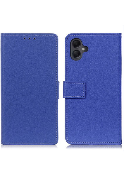 Samsung Galaxy A06 Telefon Kılıfı (Yurt Dışından)
