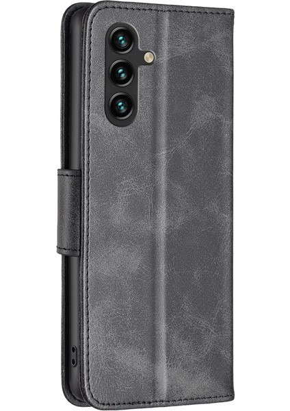 Samsung Galaxy A16 Telefon Kılıfı (Yurt Dışından)
