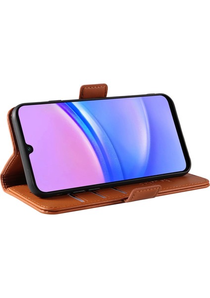 Samsung Galaxy A16 Telefon Kılıfı (Yurt Dışından)