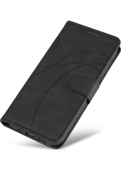 Samsung Galaxy M35 Telefon Kılıfı (Yurt Dışından)