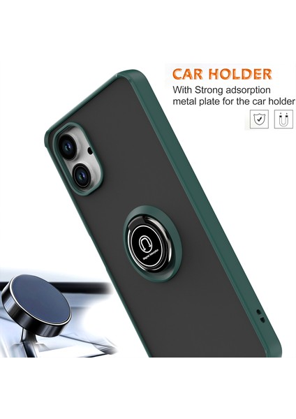 Samsung Galaxy A06 Telefon Kılıfı (Yurt Dışından) modelleri