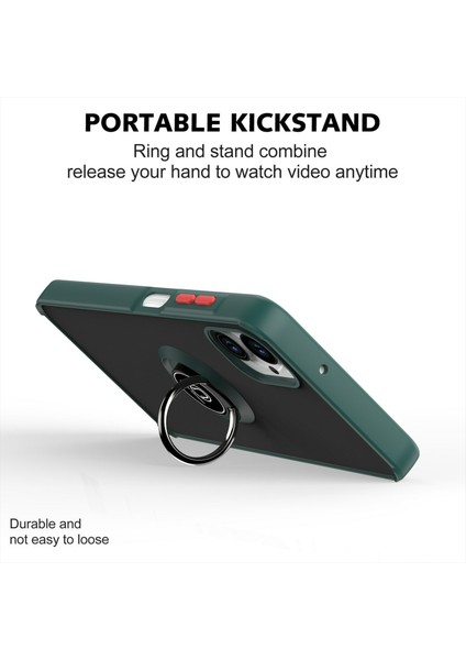 Samsung Galaxy A06 Telefon Kılıfı (Yurt Dışından) fırsatları