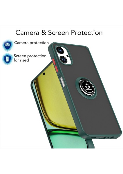 Samsung Galaxy A06 Telefon Kılıfı (Yurt Dışından) indirimleri