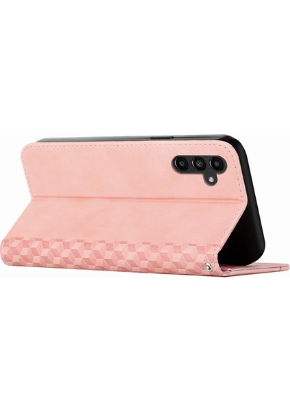 Samsung Galaxy M35 Telefon Kılıfı (Yurt Dışından)
