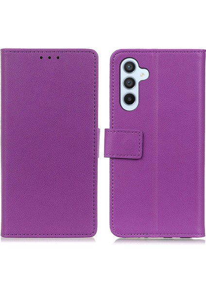 Samsung Galaxy M35 Telefon Kılıfı (Yurt Dışından)