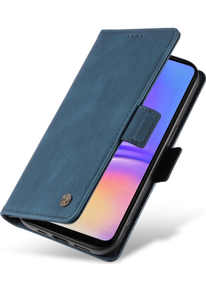 Samsung Galaxy A06 Telefon Kılıfı (Yurt Dışından)