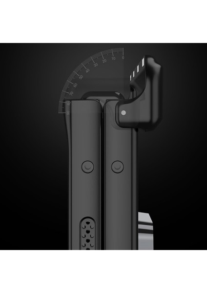 Samsung Galaxy Z Fold 6 Telefon Kılıfı (Yurt Dışından) indirimleri